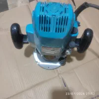 اور فرز نجاری