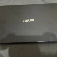 لپ تاپ ASUS Core i5 1235 Ram40
