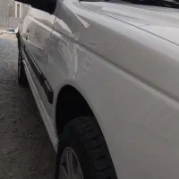 فروش پارس نیمه سفارشی