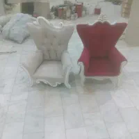 بچه