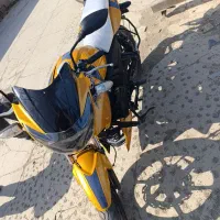 اپاچی تی وی اس