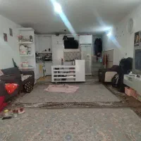 آپارتمان طبرسی شمالی 4 نظام دوست 24 شهید حسینی 4