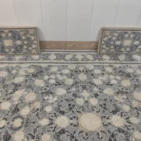پشتی ۲جفت