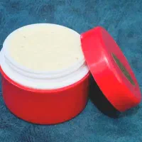 کرم جوان سازی اصلی