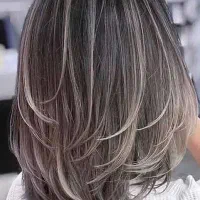 مدل رایگان کوتاهی وبراشینگ و کرلی جهت آلبوم کاری
