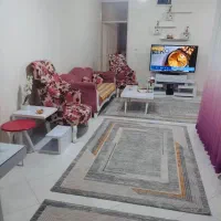 ۸۰متر دوخوابه تکواحدی تقاطع۱۳۳