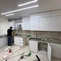 مشتاق-مهرآبادویو-دار-160-متری-3-خوابه-مستر-نگهبانی