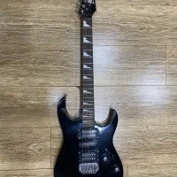 گیتار الکتریک