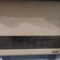 بخاری ۱۴ هزار نیکالا سالم