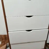 سرویس خواب دونفره
