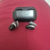 ایرپاد سالم و در حد