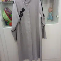 مانتو وشومیز معاوضه