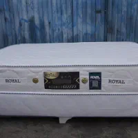 تشک مدیوم کد006