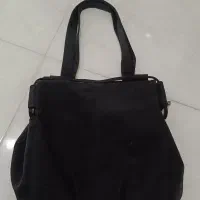 کیف