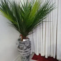 گلدان مصنوعی