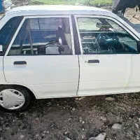 مدل ۸۷...