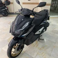 واریو ۱۸۰ نیکتاز ۱۴۰۴