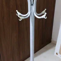 تعدادی وسیله