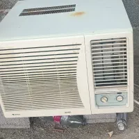 فروش ‌ و خرید کولر