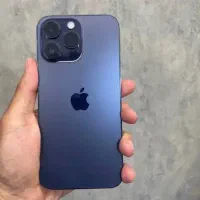 Iphone 14 pro max|موبایل|بندرعباس, |دیوار