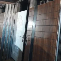 درب و پنجره تهران بار سمساری کوهکن