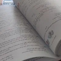 ثبت نام کنکور