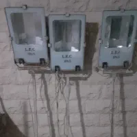 پروژکتور