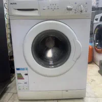 لباسشویی کنوود