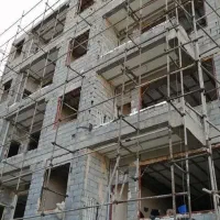 بنایی ، سفت کاری ، دیوار چینی ، سرامیک وکاشی وسنگ.