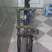 باسلام فروش دوچرخه ۲۰