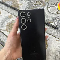 Ultra s23 گوشی سامسونگ
