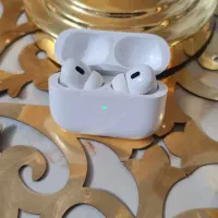 Airpod pro 2