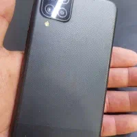 گوشی سامسونگ A12