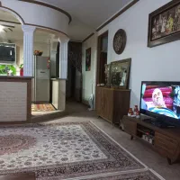 رهن وکرایه منزل|اجارهٔ آپارتمان|الیگودرز, |دیوار