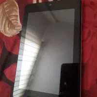 تبلتASUS