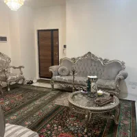 75متری-آتی-ساز