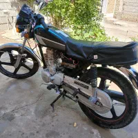 موتور