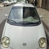 ام وی ام ۱۱۰ مدل 87