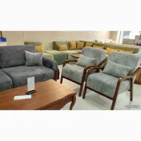 سرویس خواب و مبل