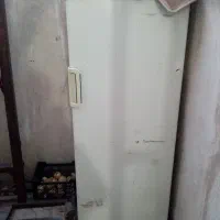 یخچال سالم 7500