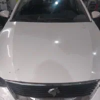 شاگرد صافکاری ماهر