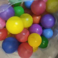 توپ کوچک استخری