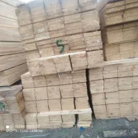 تخته ضمانتی بنایی کد ۴۳۲۱۹روسی وسفید  چنار