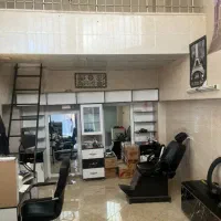 وسایل ارایشگاه زنانه