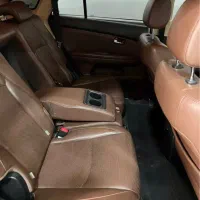 BYD مدل ۱۳۹۷|خودرو سواری و وانت|مشهد, شریف|دیوار