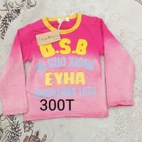 لباس بچه،دخترانه و پسرانه