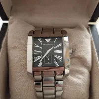 ساعت Emporio Armani اصل