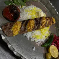 سالنکارو نظافتکار