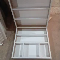 جعبه سیگار ی