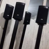 سینما خانوادگی در حد نو